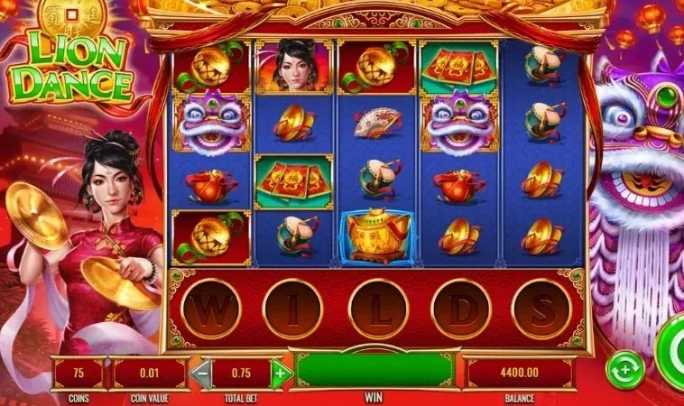 Bí Quyết Cách Chơi Nổ Hũ Lân Hái Lộc Tại GO88 Thắng Lớn 2 Bí Quyết Cách Chơi Nổ Hũ Lân Hái Lộc Tại GO88 Thắng Lớn