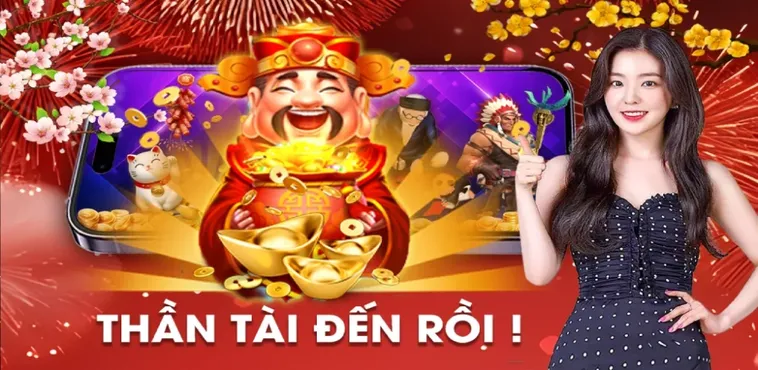 Tìm Hiểu Trò Chơi Nổ Hũ Thần Tài Tại GO88 Cực Hấp Dẫn 2 Tìm Hiểu Trò Chơi Nổ Hũ Thần Tài Tại GO88 Cực Hấp Dẫn