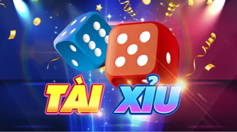 Cách Chơi Tài Xỉu Cổng Game GO88 Chuẩn Xác Thắng Lớn 2 Cách Chơi Tài Xỉu Cổng Game GO88 Chuẩn Xác Thắng Lớn