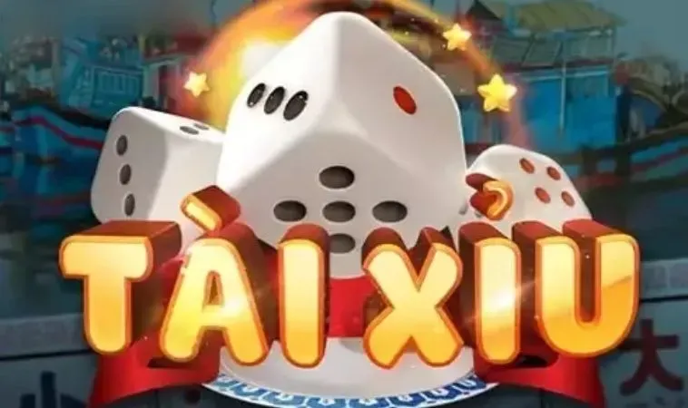 Cách Chơi Tài Xỉu Cổng Game GO88 Chuẩn Xác Thắng Lớn 1 Cách Chơi Tài Xỉu Cổng Game GO88 Chuẩn Xác Thắng Lớn