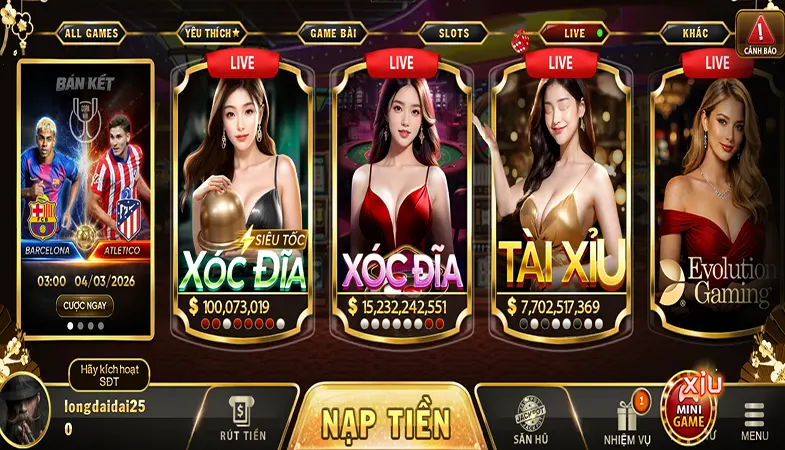 GO88 VITA – Cổng Game Bài GO 88 Chính Hãng | Link Chuẩn Nhất 23 kho game go88