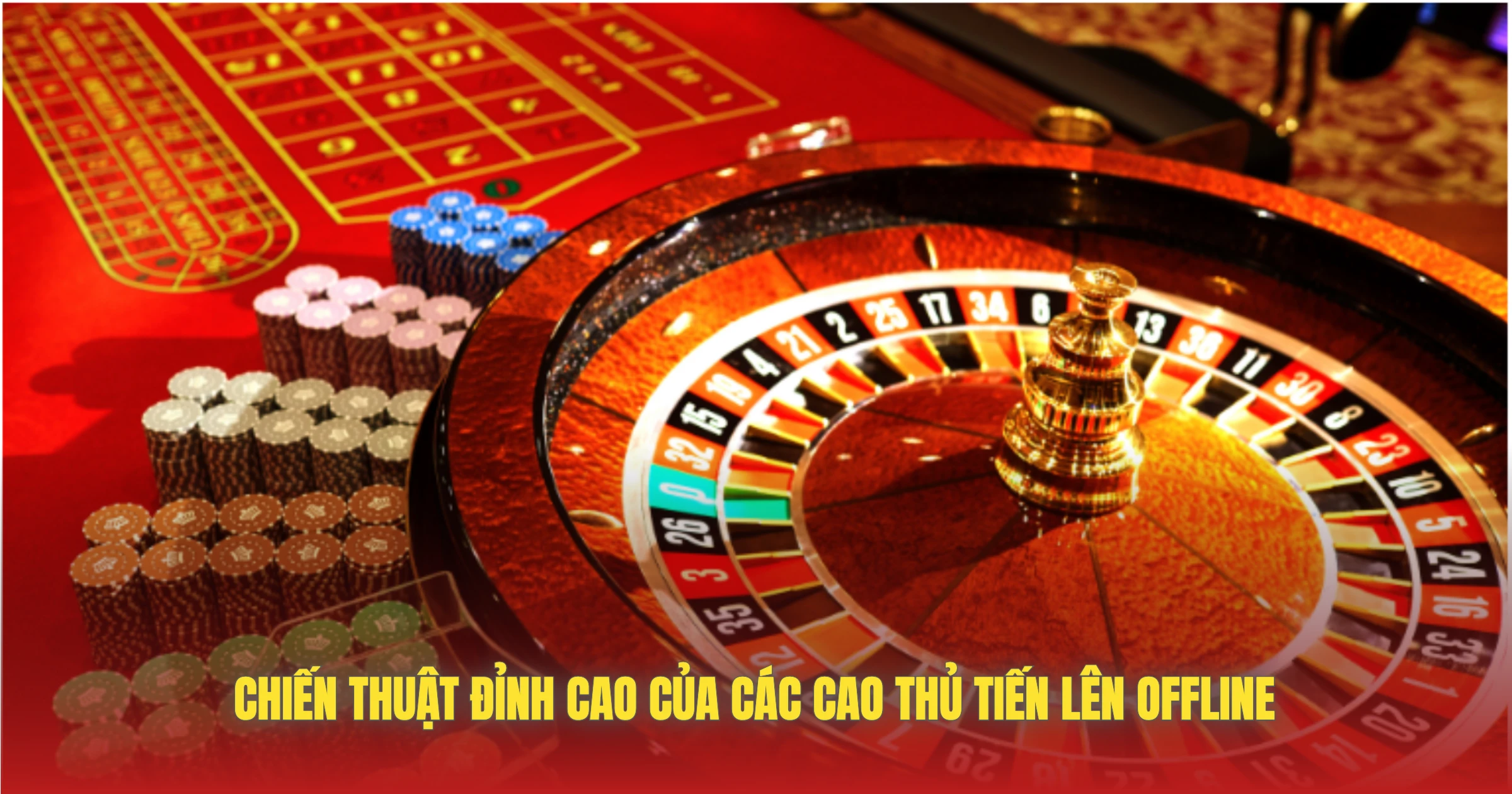 Tiến Lên Offline - Chiến Thuật Bất Bại Cùng Cao Thủ GO 88 3 Chiến Thuật Đỉnh Cao Của Các Cao Thủ Tiến Lên Offline