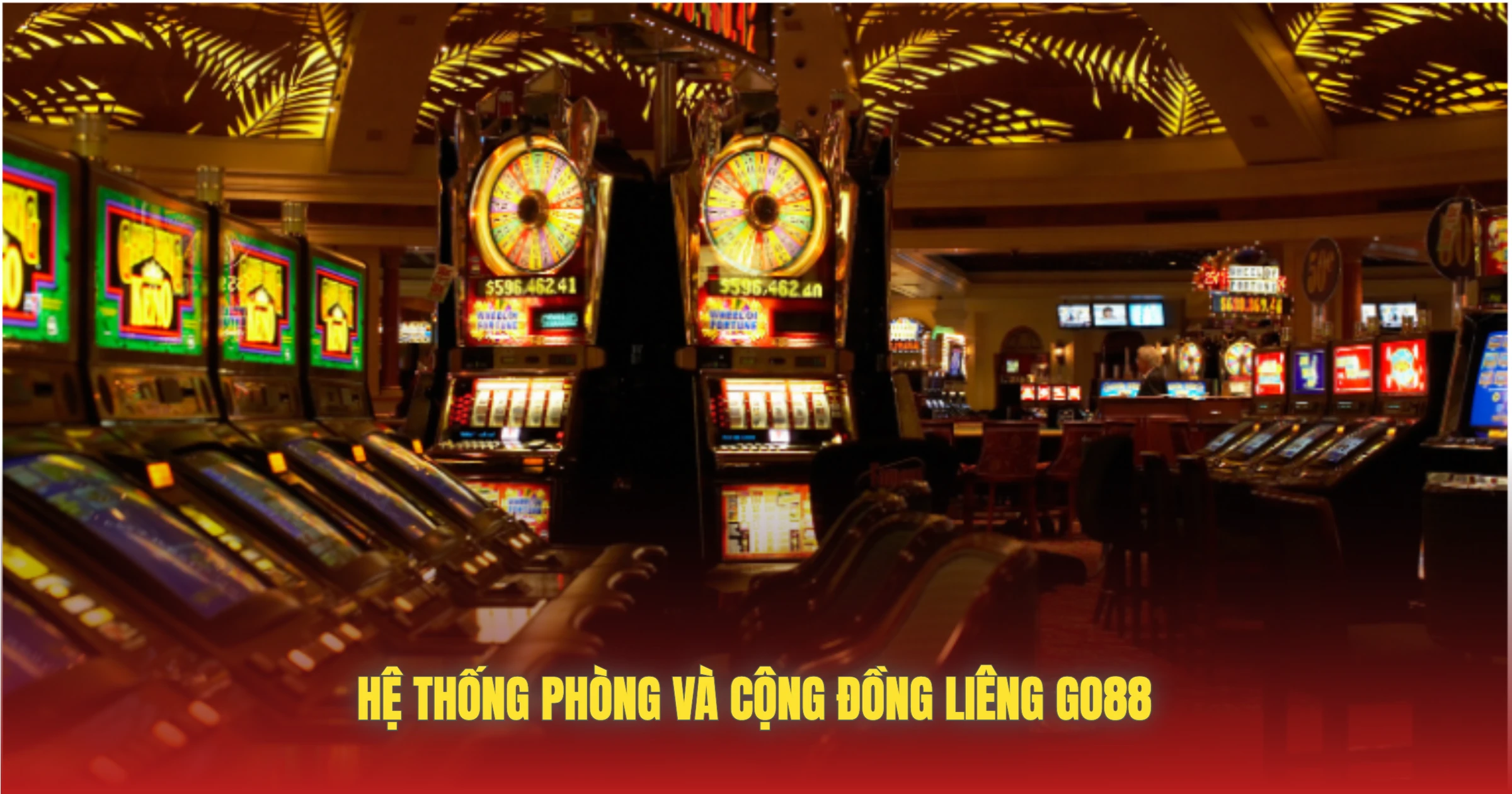Liêng GO88 – Tựa Bài Ba Lá Kịch Tính Nhất Cổng Game 4 Hệ Thống Phòng Và Cộng Đồng Liêng GO88